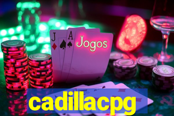 cadillacpg