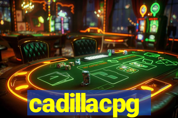 cadillacpg