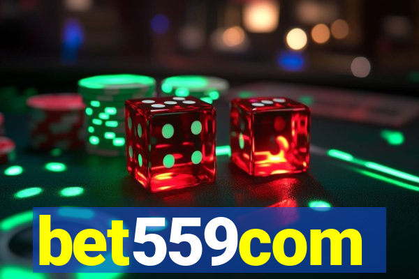 bet559com