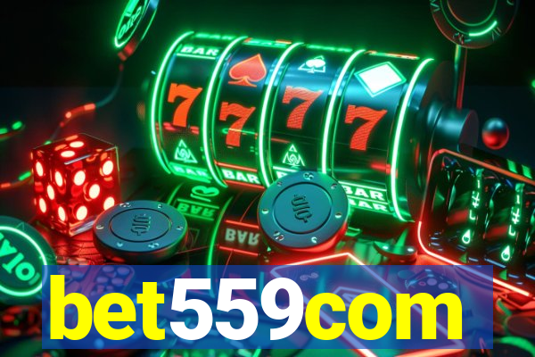 bet559com