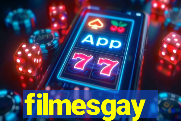 filmesgay