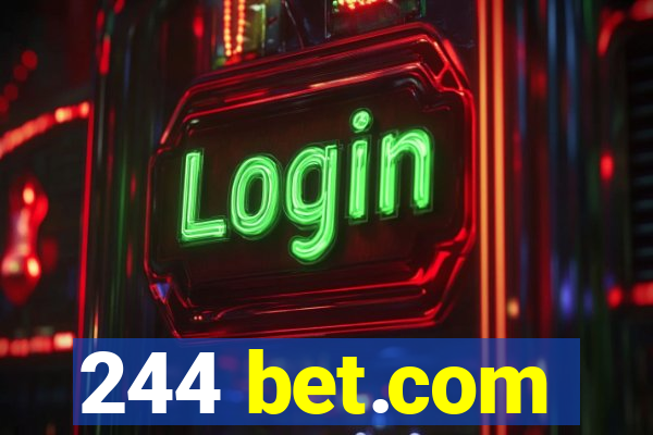 244 bet.com