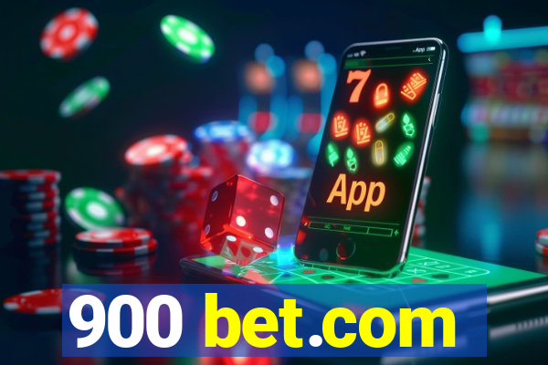 900 bet.com