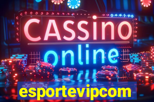 esportevipcom