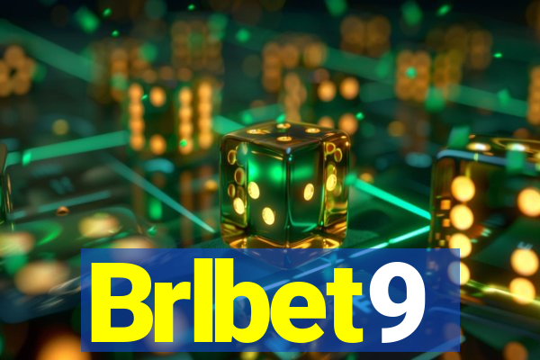 Brlbet9