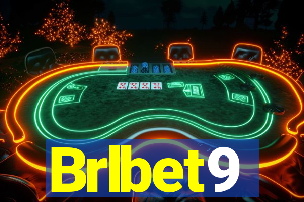 Brlbet9