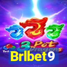 Brlbet9