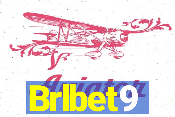 Brlbet9