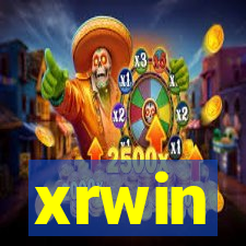 xrwin