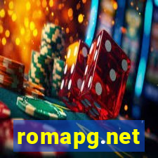 romapg.net