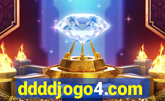 ddddjogo4.com