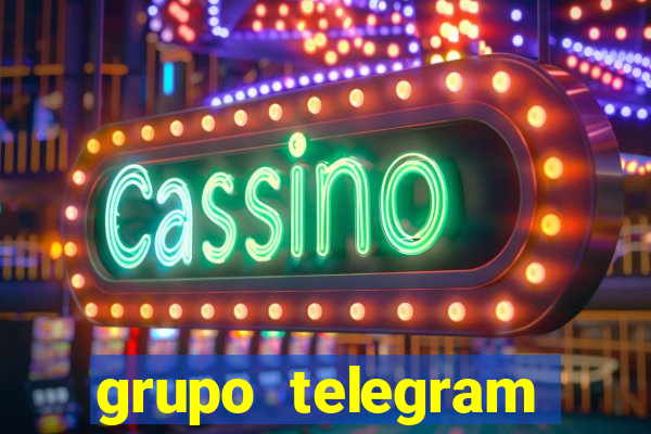 grupo telegram fortune tiger gratis