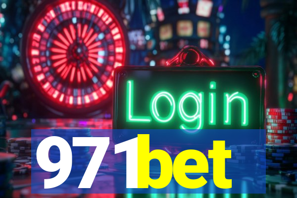 971bet