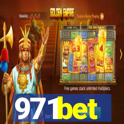 971bet