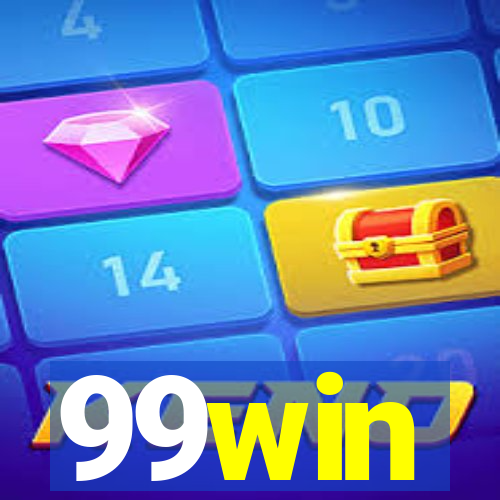 99win