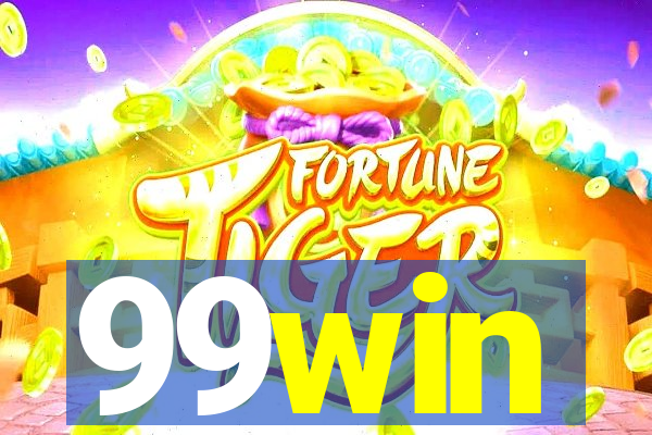 99win