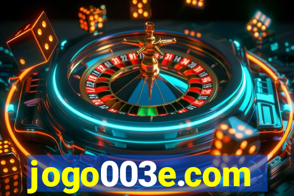 jogo003e.com