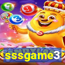 sssgame3