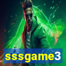 sssgame3