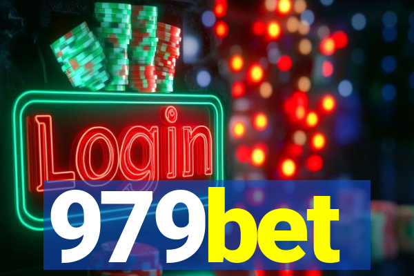 979bet