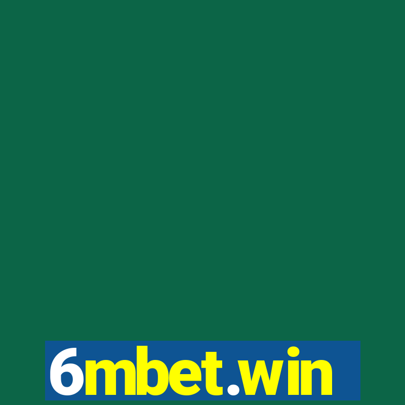 6mbet.win