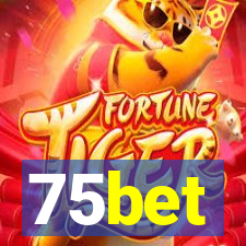 75bet