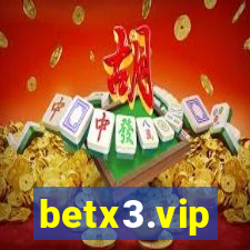 betx3.vip