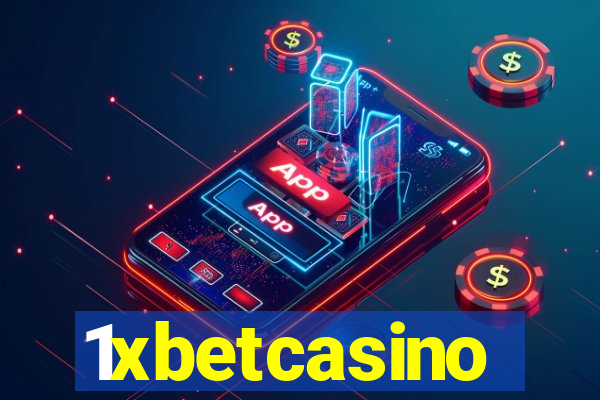 1xbetcasino