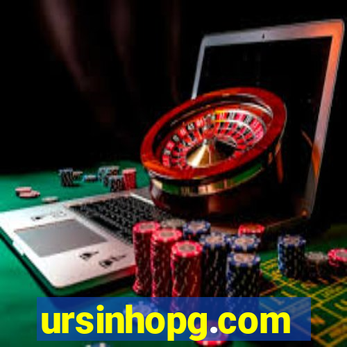 ursinhopg.com