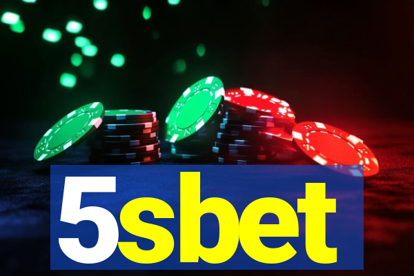 5sbet