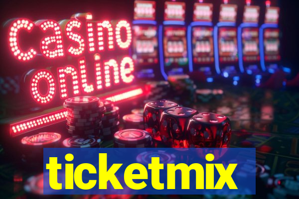 ticketmix