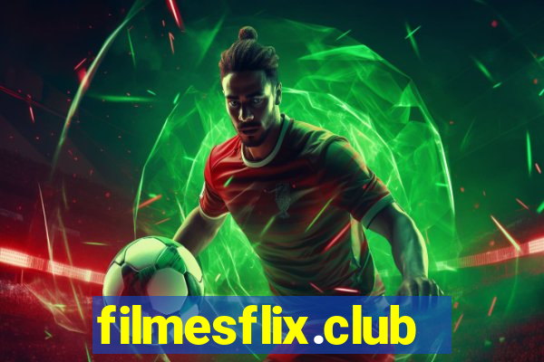 filmesflix.club