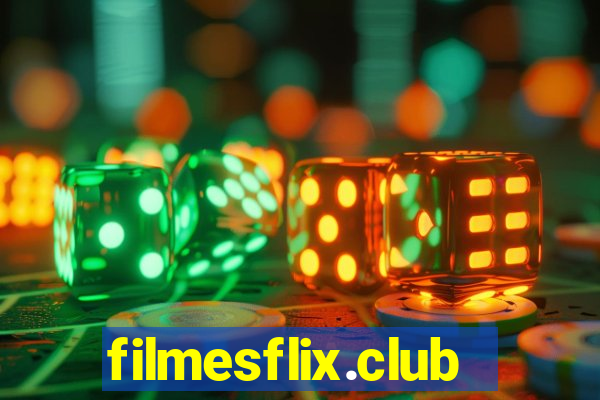 filmesflix.club