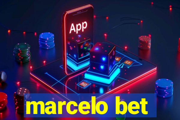 marcelo bet