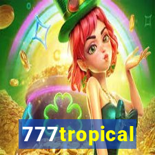 777tropical