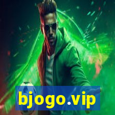 bjogo.vip