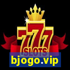 bjogo.vip