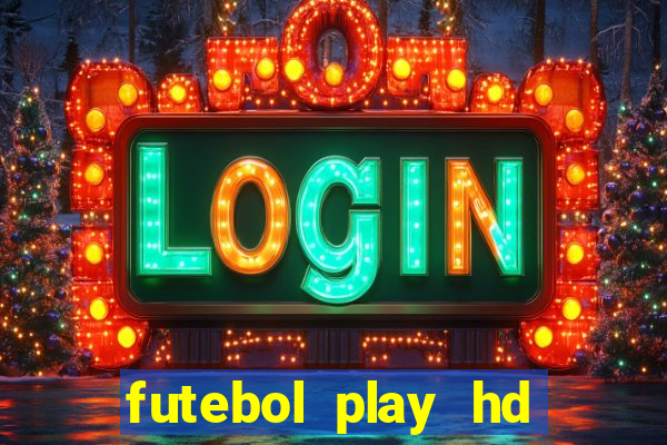 futebol play hd athletico pr