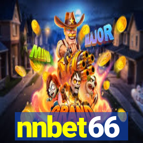 nnbet66