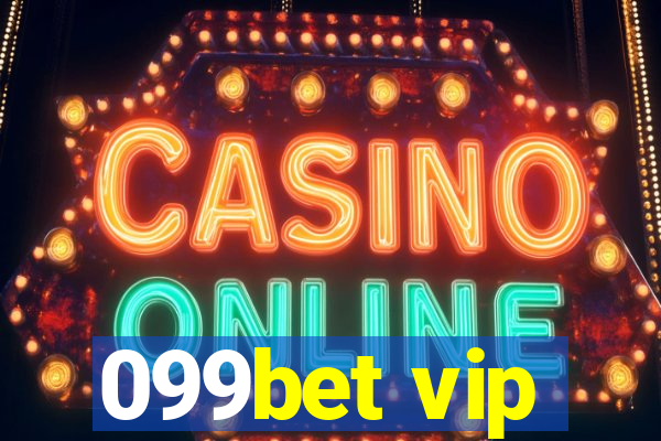 099bet vip