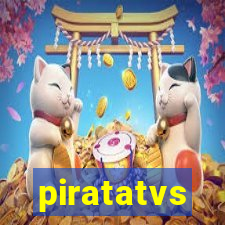 piratatvs