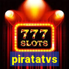 piratatvs