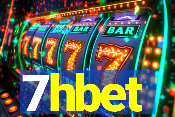 7hbet