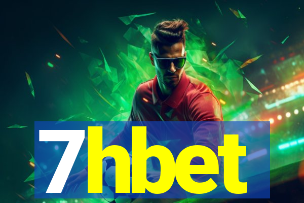 7hbet