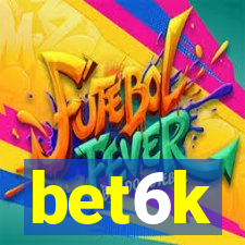 bet6k