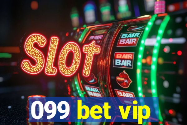 099 bet vip