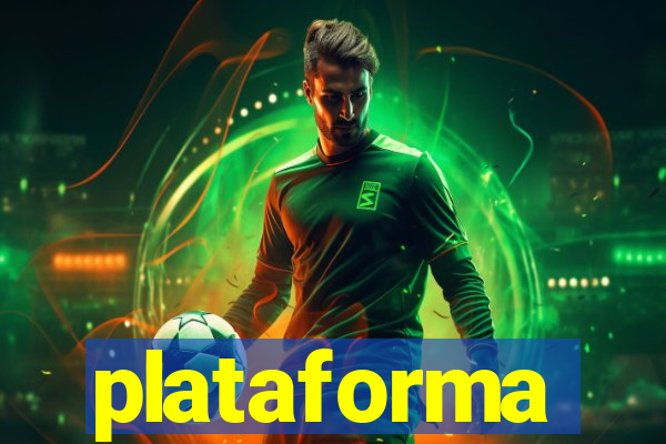 plataforma estrangeira slots