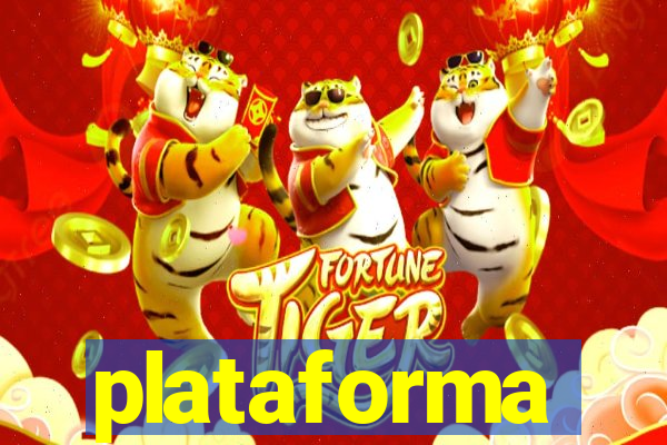 plataforma estrangeira slots