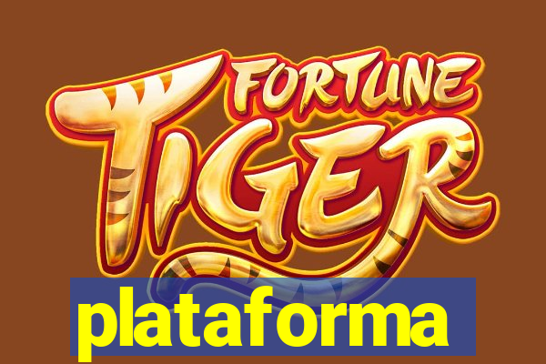 plataforma estrangeira slots