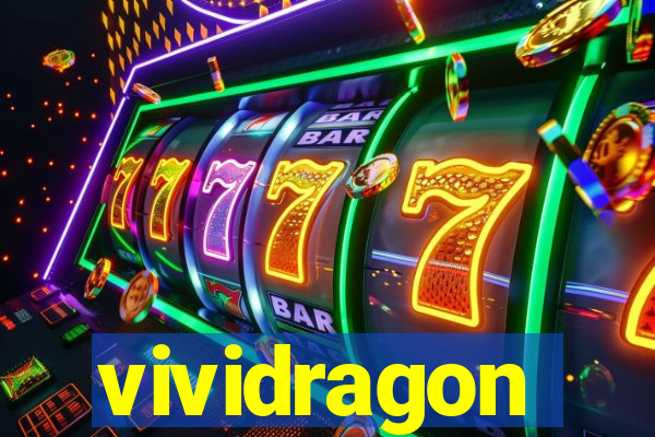 vividragon